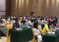 【会议剪影】邀您一览本月PP电子游戏亮相各大会议的风采