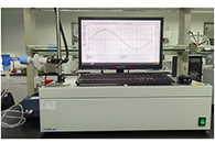 PP电子游戏吸入造剂研发平台