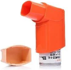 PP电子游戏的吸入造剂研发仪器