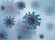 吸入给药，能否为COVID-19患者的临床医治带来新曙光？