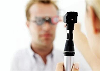 NAM：青光眼的克星来袭，助力患者远离视力的“窃贼”