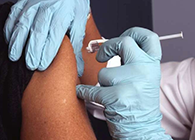 【Science】一种新的疫苗设计方式，或可助力新冠疫苗研发