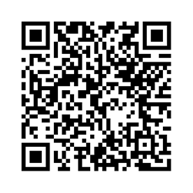 首页| PP电子游戏中国区官方网站