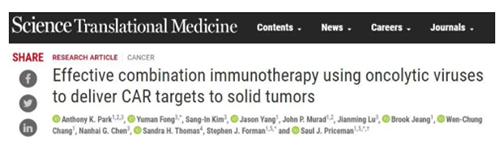首页| PP电子游戏中国区官方网站