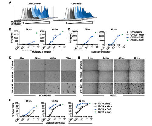 首页| PP电子游戏中国区官方网站