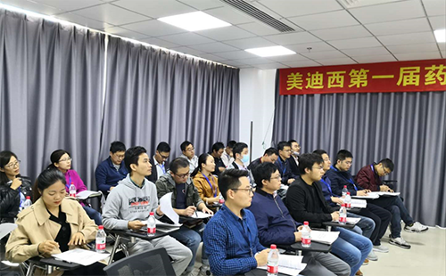 PP电子游戏人不休进建、挑战自我的心灵风貌