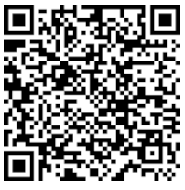 PP电子游戏二维码