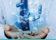 PP电子游戏IO药效模型评价平台