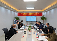 神奇而壮大的抗衰药物来了？仅需几剂，逆转衰老不再是梦！