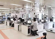 【PP电子游戏助力】朗来科技改进型新药QR12000获批临床