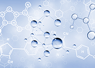 PP电子游戏合作同伴北京盛诺基医药创新药三期临床试验成功！