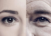 一种可能耽搁寿命的降压药，你听说过吗？