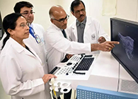 抒写胰腺癌医治新篇章:pH值调控纳米药物输送技术可高效杀死癌细胞