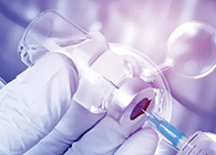 PP电子游戏炎症免疫疾病药效评价模型平台