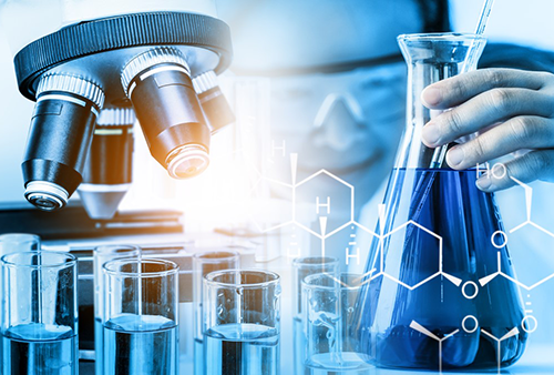 PP电子游戏助力 | 药捷安康VAP-1抑造剂TT-01025中国IND获批，暨美国首例受试者给药