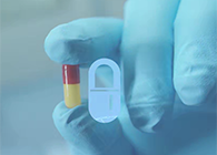 【印象PP电子游戏】药学钻研官方宣传片来了。谟胁实埃