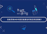 【PP电子游戏，请回覆】系列幼视频，上线啦!