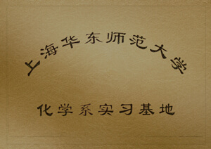 上；Ψ洞笱Щ凳迪盎