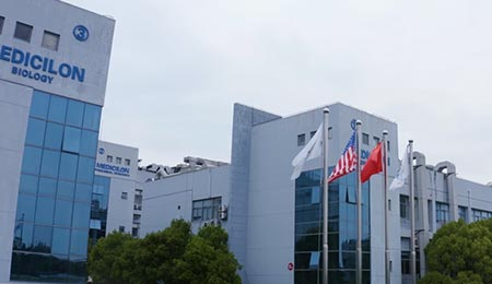 PP电子游戏官方宣传视频