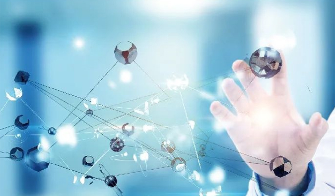 PP电子游戏PROTAC药物发现钻研平台