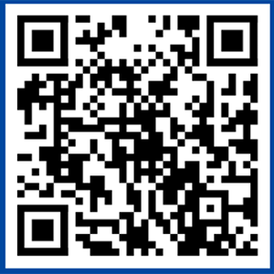 【直播预报】PP电子游戏 2020 年度暨 2021 年第一季度业绩注明会