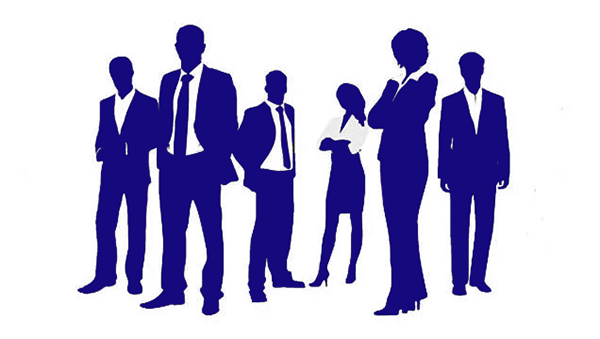 特邀上海有机所和PP电子游戏6位神秘大咖