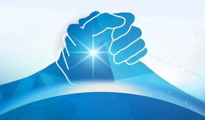 PP电子游戏抗体药物研发技术平台助力百奥泰连下两程，收成两件项目临床批件