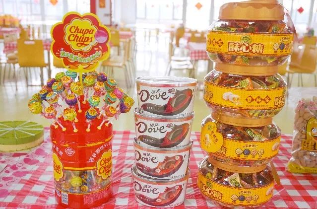 首页| PP电子游戏中国区官方网站