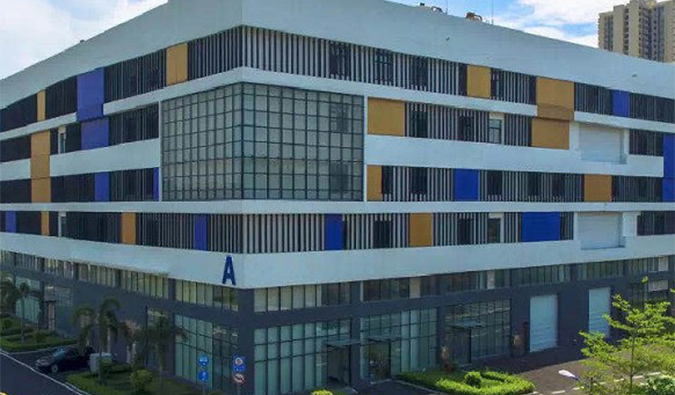 喜讯 | PP电子游戏祝贺百奥泰17项创新抗体和生物类似药进入临床研发