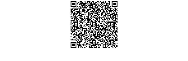 “AI赋能医疗，合作共筑将来”会议参会二维码