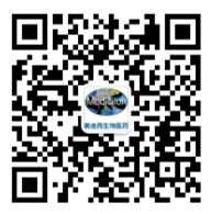 PP电子游戏Medicilon公家号