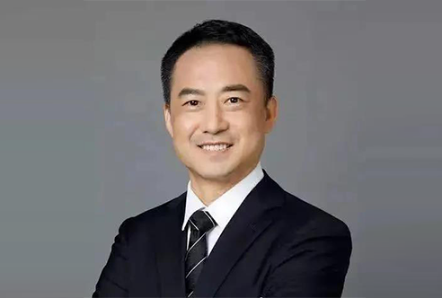 PP电子游戏国际研发服务部致力成为中国药企全球化市场的引路人