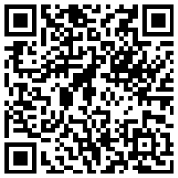 PP电子游戏参会二维码