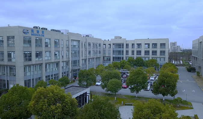 PP电子游戏被纳入MSCI中国指数！