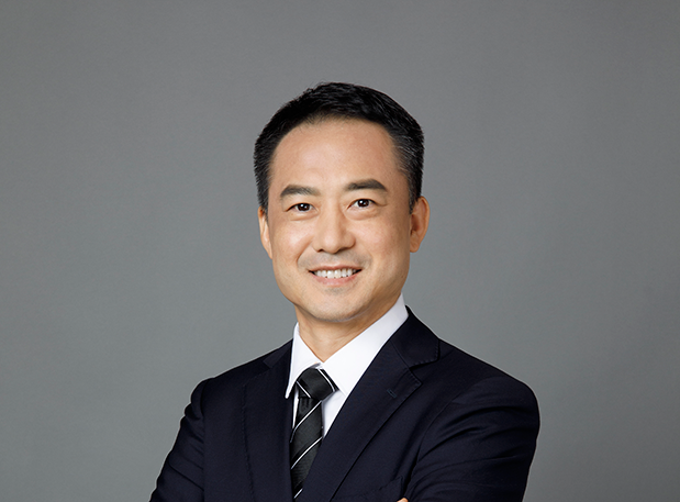 云会议，深聚焦｜与戴学东博士相约线上启思会（中国医药企业家科学家投资家大会）