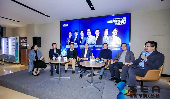 杰出回首｜走进回复凯特，共寻细胞免疫疗法的将来之问