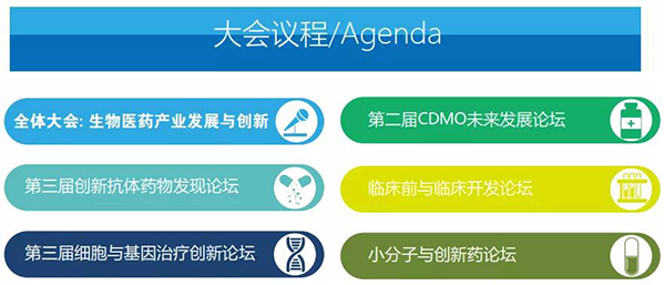 首页| PP电子游戏中国区官方网站