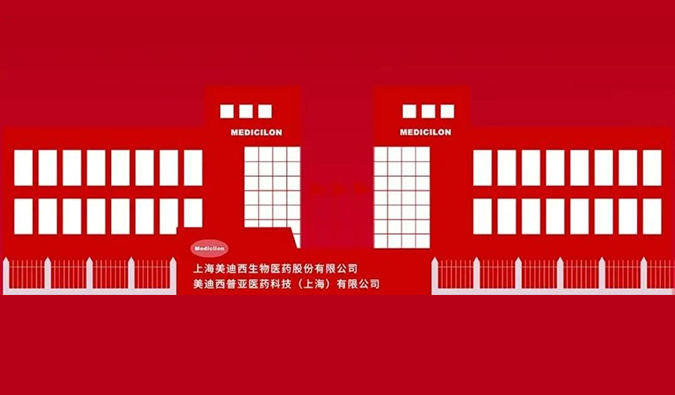 PP电子游戏2022研发新平台预览