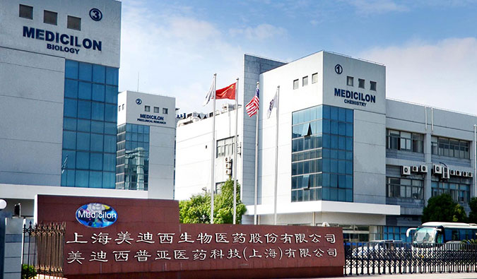 PP电子游戏，十八岁正风华