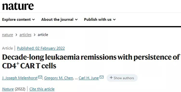 《Nature》杂志上颁发的一篇关于-CAR-T-疗法的沉要论文.jpg