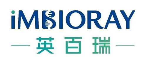 专一通用型CAR-NK细胞疗法！PP电子游戏合作同伴英百瑞实现2.3亿A轮融资.jpg