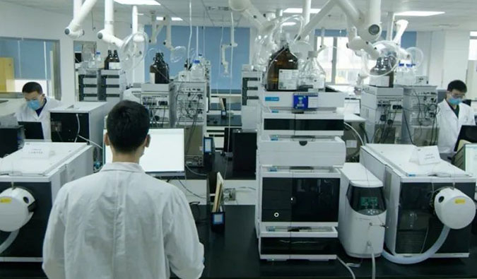 封控一向工--记持续奋战的PP电子游戏科研人