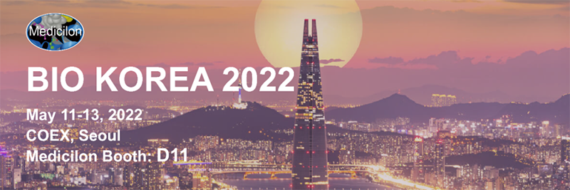 BIO-KOREA-2022-PP电子游戏和您韩国有约.png
