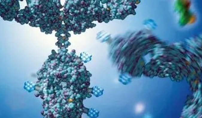 ADC药物解读（四）| 一文相识ADC市场近况及竞争格局