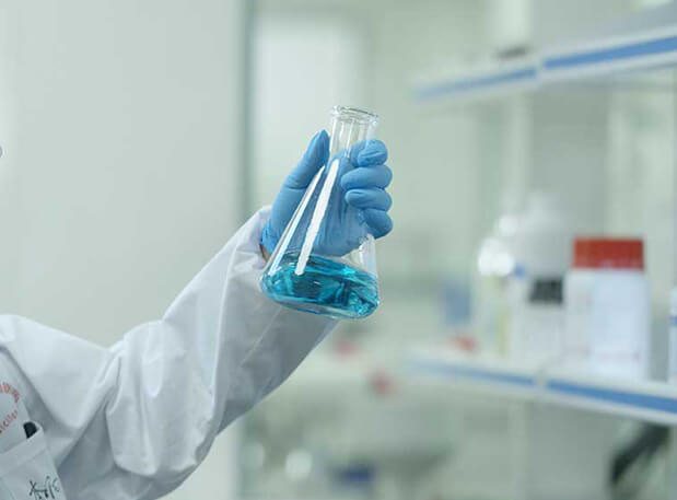 相约新泽西 | PP电子游戏邀您参加2022 Chem Outsourcing Conference