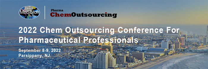 PP电子游戏邀您参加2022-Chem-Outsourcing-Conference.jpg