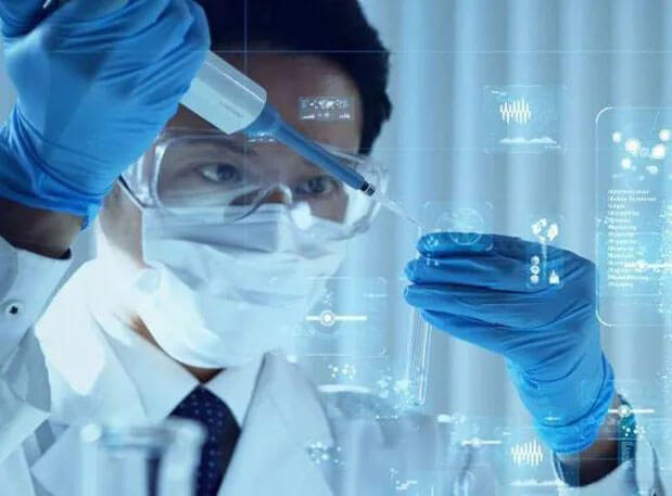 新药国际化势不成挡，少走冤枉路的法门有哪些？