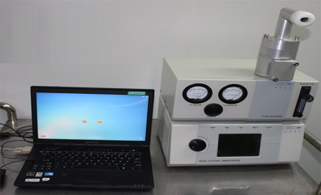 【PP电子游戏助力】柏拉阿图1类新药PA9159鼻炎适应症获批临床