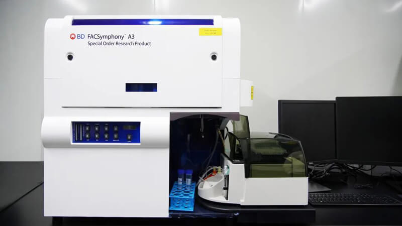 PP电子游戏流式细胞仪.jpg
