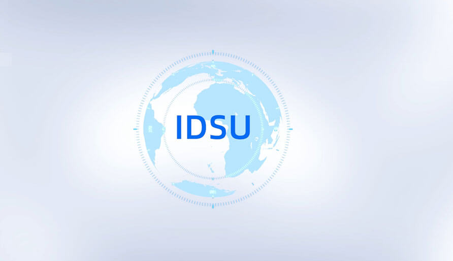 PP电子游戏国际研发服务部(IDSU)宣传片